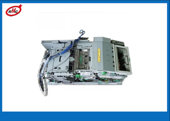 Fujitsu G750 Dispenser ATM Machine Spare Parts voor het uitdelen van grote hoeveelheden geld