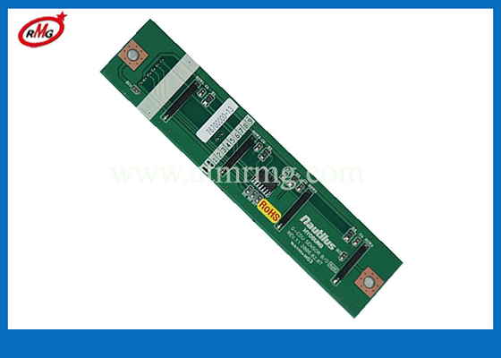 S7670000013 ATM-machine-onderdelen Hyosung-cassette-ID SENSORRAAD naar GCDU
