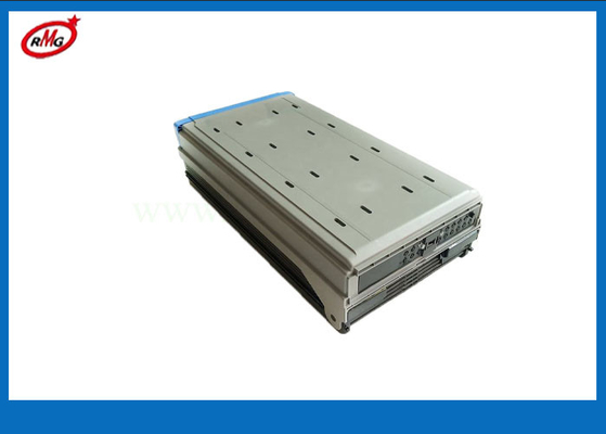 ATM-onderdelen Diebold Opteva 2.0 Cash Box Diebold 5500 Cassette 00155842000C 00-155842-000C