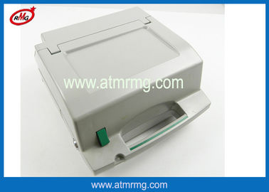 ATM-van de Gloriedelarue Talaris NMD RV301 van Contant geldcassettes de weigeringscassette A003871