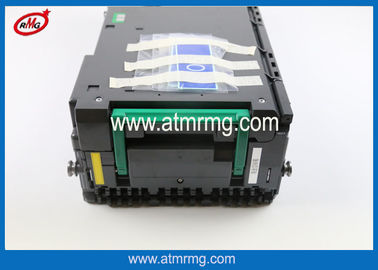 ATM-de weigeringscassette van Hitachi ATM ur2-ABL van Contant geldcassettes ts-m1u2-SAB30
