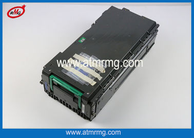 ATM-de Contant geldcassettes Hitachi ATM ur2-RBL ts-m1u2-SRB30 recycleren cassette