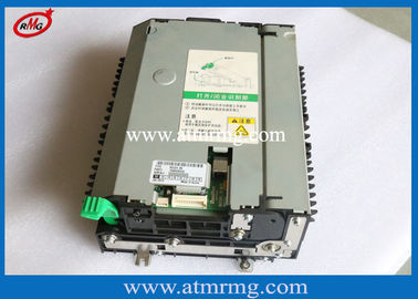 De Componenten van de Machineatm Vervangstukken 8000TA 7000000226 ATM van het Hyosungcontante geld