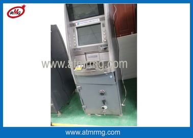 De hoge Veiligheid gebruikte de Machine van Hyosung 8000T ATM, ATM-Contant geldmachine voor Betalingsterminal
