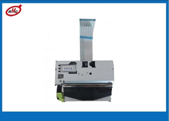 Diebold Opteva ATM-onderdelen 80 mm thermisch bonnetje printer Mechanisme 49200699000A