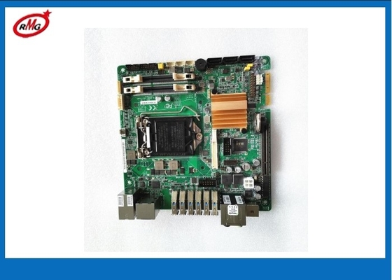 445-0761748 4450761748 ATM-onderdelen NCR-serviceonderdelen Estoril-moederbord Intel Haswell