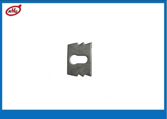 445-0761208-68 ATM Spare parts NCR Metal spring Versatile componenten