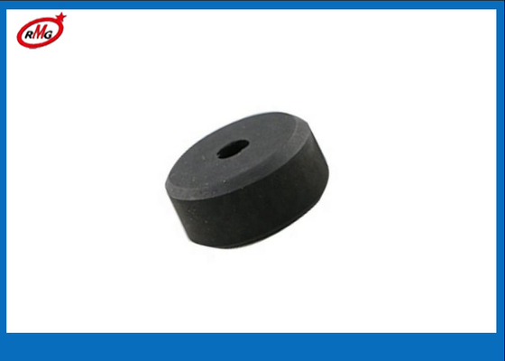 445-0738297 4450738297 NCR ATM Machine Parts Pinch Roll Rubber Roller