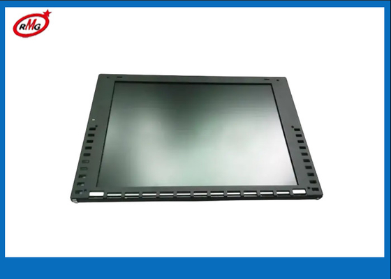 01750180259 1750180259 ATM-machineonderdelen Wincor Cineo 4060 LCD Box 15 inch Display