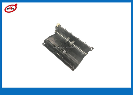 A021924 ATM-onderdelen NMD Glory DeLaRue NMD100 ND200 Note Guide Inner Assy Kit