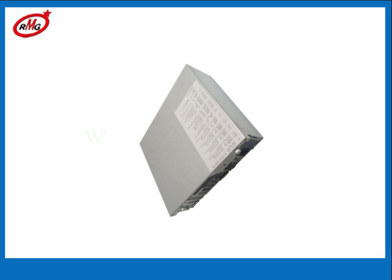 1750262083 ATM-onderdelen Wincor Nixdorf SWAP-PC 5G I3-4330 TPMen PC Core
