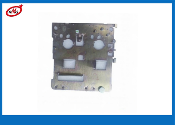 445-0756286-51 445-0736753 445-0740524 ATM-onderdelen NCR S2 Pick Module Smart Frame RH Assembly