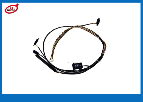 49207982000F ATM-onderdelen Diebold Presenter 625mm Sensor Kabel Harness