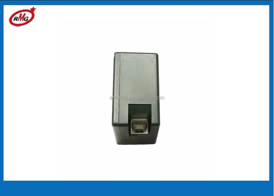 1750248733 Geldautomaat-machineonderdelen Wincor Nixdorf Barcode Scanner 2D USB ED40 Intermec 1750248733