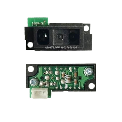 1750187300-02 Wincor Nixdorf ATM-onderdelen Sensor voor sluiter 8x CMD 01750187300-02