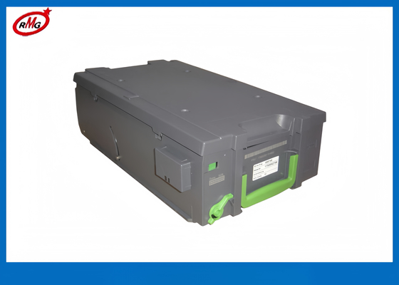 1750053501 Geldautomaat Onderdelen Wincor Nixdorf Cassette Plastic Lock