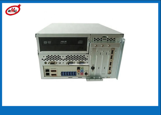 445-0770447/445-0752091/445-0735836/6659-1000-P197 NCR Estoril PC Core ATM-machineonderdelen