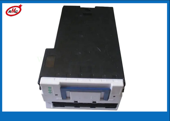 009-0024852 ATM-onderdelen voor NCR GBRU