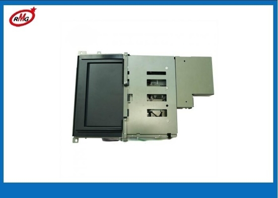7P104499-003 ATM-machineonderdelen Hitachi 2845SR sluiterassemblage
