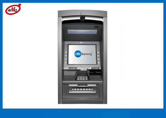 GRG ATM-machineonderdelen H22N Versatile geldautomaat