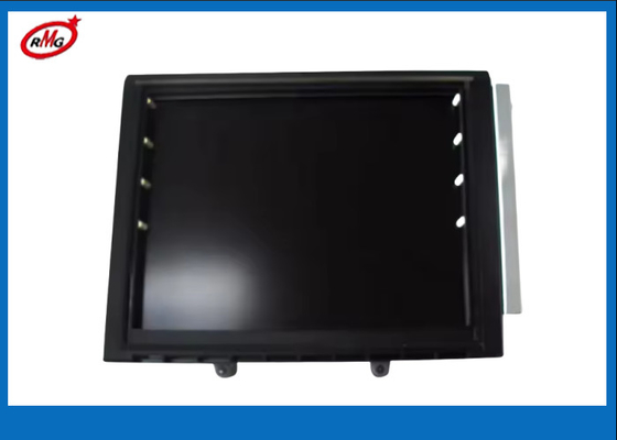 445-0686553 009-0020748 NCR 12,1 inch LCD-display ATM-machineonderdelen