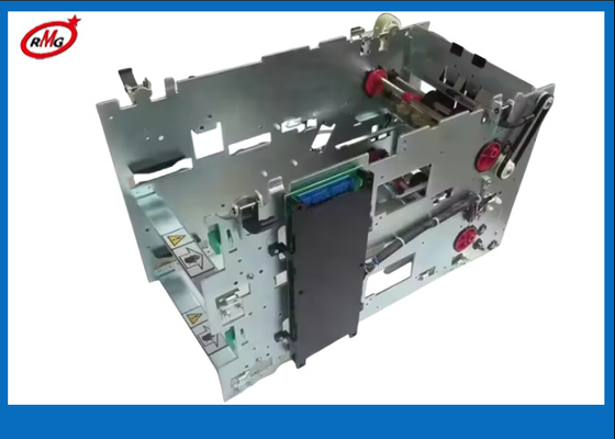 4450654968 4450707660 NCR Cash Dispenser Module Double Pick Aria ATM Machine onderdelen