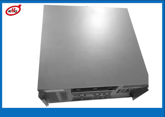 445-0747103 4450747103 NCR Selfserv 66 Pocono PC Core ATM-machineonderdelen