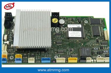 Metaalatm Vervangstukken NMD CMC200 Controler voor ATM Maxhines A008545