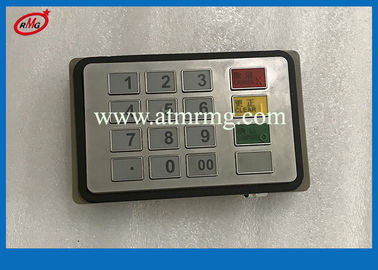Digitale de Machinedelen 5600T 8000TA EVP-6000M van Hyosung ATM Chinese Engelse Versie 7128080008