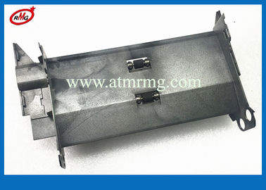 NMD 100 Dispenser NMD ATM-onderdelen A021907 NF Frame Middle Assy Refurbished Original