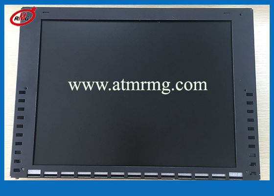 Wincorpc285 LCD Doos 15“ ATM-Machinedelen 1750264718 01750264718