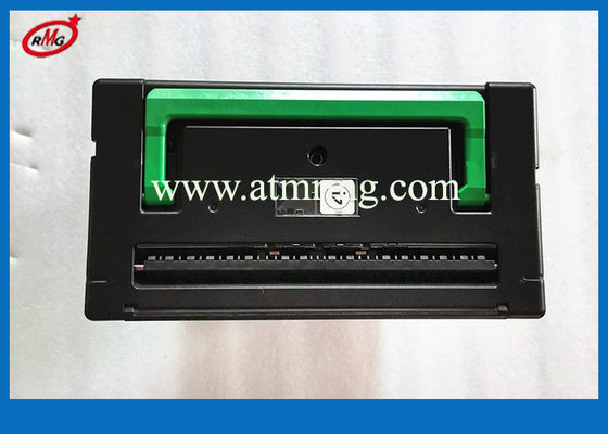 ISO-de Cassettedelen KD03710-D707 van Metaalfujitsu G750 ATM