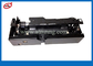 De Motor Assy PC280 van Lite gelijkstroom van het 1750220136 Delenblind van Wincor Nixdorf ATM