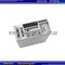 NCR ATM de Gastheer van de Kerndual core van PC van Machinedelen voor NCR 66xx 445-0708581 4450708581