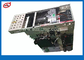 ISO9001 ATM-Componentenncr S2 Verdelersmodule het Geen Scherm