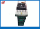 ISO9001 ATM-Componentenncr S2 Verdelersmodule het Geen Scherm