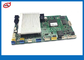 De Vervangstukken CMC 200 PCB-Controle Mainboard A008545/A008545-003 van glorienmd ATM
