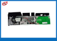 1750222982 ATM-van het Blindlite gelijkstroom van Wincor PC280 van Machinedelen de Motor Assy RL 01750222982