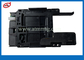 0090032552 ATM-NCR de ZELFserv 663X 668X van Machinedelen Slimme Lezer van de Onderdompelingskaart Tamper Resistant