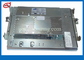 445-0736985 ATM-NCR LCD van Machinedelen Vertoningscomité 15“ Standaard Heldere 4450736985