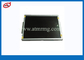 445-0736985 ATM-NCR LCD van Machinedelen Vertoningscomité 15“ Standaard Heldere 4450736985
