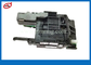 Hoge kwaliteit Bank ATM Machine Onderdelen Ncr Lezer 4450704253 445-0704253 van de Onderdompelingssmartcard