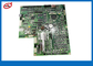 S7760000092 ATM-het Hoofdcontrolemechanisme Board van Delenhyosung MX8000TA MX8200 MX8600 CRM BRM20 BRM24 BMU