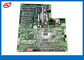 S7760000092 ATM-het Hoofdcontrolemechanisme Board van Delenhyosung MX8000TA MX8200 MX8600 CRM BRM20 BRM24 BMU
