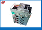 NCR ATM NCR S2 F/A van Machinedelen Automaat met Vier Cassettes