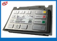 ATM-Delen Diebold Nixdorf DN EPP V7 Toetsenbord Toetsenbord Pinpad 01750234950 1750234950