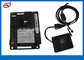 Bankatm Vervangstukken NCR USB Contactloze Kaartlezer 445-0718404 009-0028950