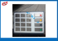 1750344832 ATM-Machinedelen DN Diebold Nixdorf EPP7 Toetsenbord