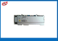 A007437 ATM-Raad van de de Machinecontrole van Glory DeLaRue NMD CMC101 van Machinedelen de Centrale
