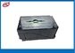 KD03234-C521 ATM-de Cassette van het de Automaatcontante geld van Fujitsu F53 F56 van Machinedelen